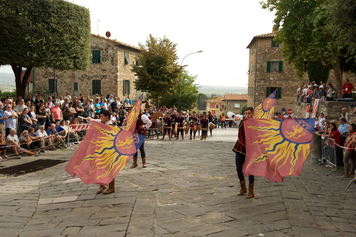 palio delle botti finale 2012 51 (FILEminimizer) 
